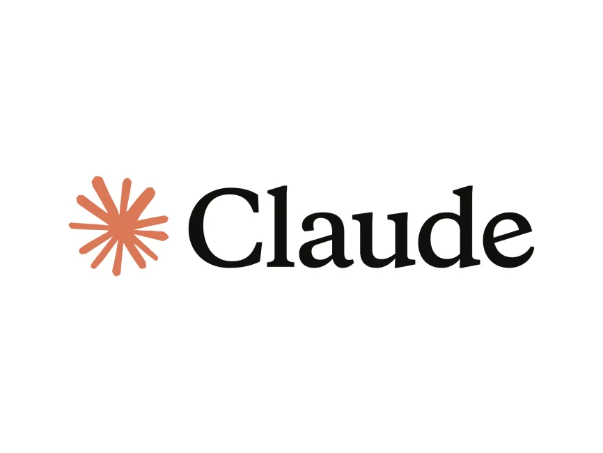 Claude 账号购买