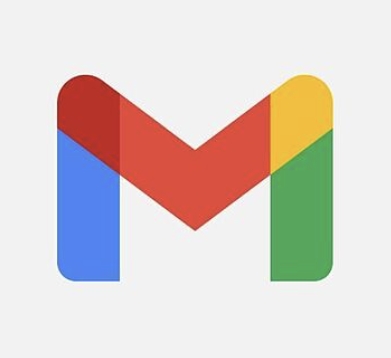 Gmail 邮箱 支持Google Gemini